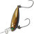 Воблер Rodio Craft UssA S (2.7г) 08