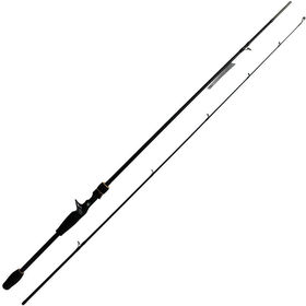 Кастинговое удилище Roix Zenith 682ML
