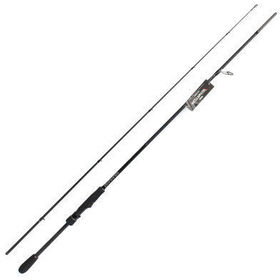 Спиннинг Roix Venator 692ML