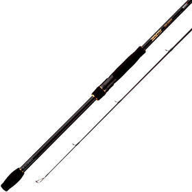 Спиннинг Roix Zenith 702H (10-45г)
