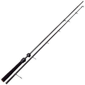 Удилище Ron Thompson Trout And Perch Stick (2.06м; 2-8г)