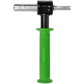 Адаптер с подшипниками 20мм Rodstars