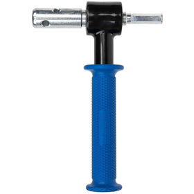 Адаптер с подшипниками 22мм Rodstars