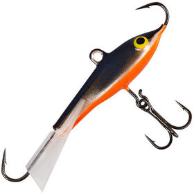 Балансир Крапаль Бычок (8г) 001