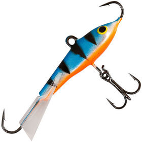 Балансир Крапаль Бычок (8г) 007