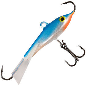 Балансир Крапаль Бычок (8г) 009