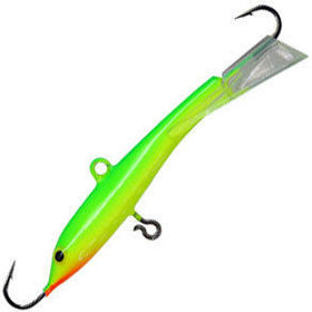 Балансир Крапаль Класик (10г) 029