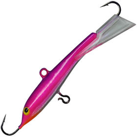 Балансир Крапаль Класик (20г) 045