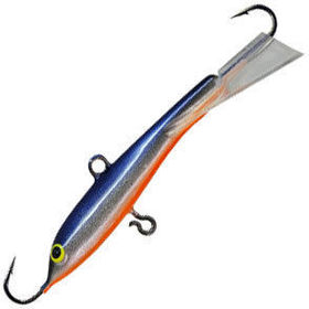 Балансир Крапаль Класик (4г) 001