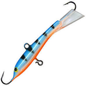 Балансир Крапаль Класик (4г) 007