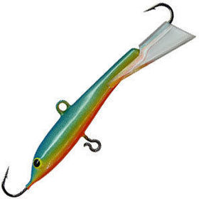 Балансир Крапаль Класик (4г) 020