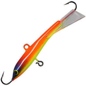 Балансир Крапаль Класик (4г) 025