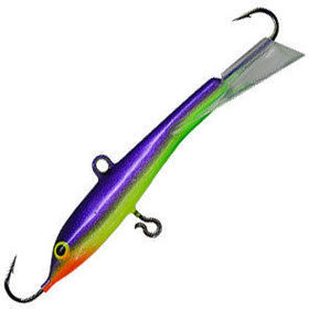 Балансир Крапаль Класик (4г) 026