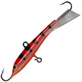 Балансир Крапаль Класик (6г) 005