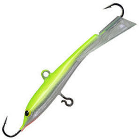 Балансир Крапаль Класик (6г) 008