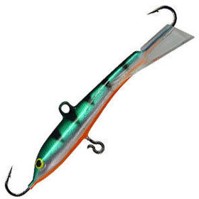 Балансир Крапаль Класик (6г) 011