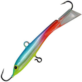 Балансир Крапаль Класик (6г) 021