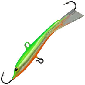 Балансир Крапаль Класик (6г) 024