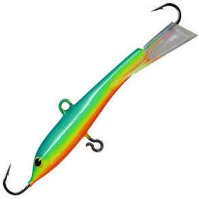 Балансир Крапаль Класик (6г) 033