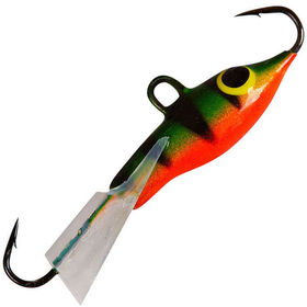 Балансир Крапаль Mini (3г) 019