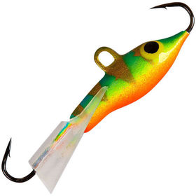 Балансир Крапаль Mini (3г) 052