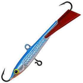 Балансир Крапаль New (10г) 009