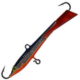 Балансир Крапаль New (6г) 001