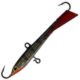 Балансир Крапаль New (6г) 003