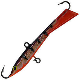 Балансир Крапаль New (6г) 006