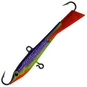 Балансир Крапаль New (6г) 026