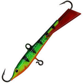 Балансир Крапаль New (6г) 028