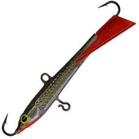 Балансир Крапаль New (6г) 041