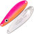 Блесна Fishing 777 ArQuid (40г) M148
