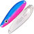 Блесна Fishing 777 ArQuid (40г) M150