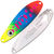 Блесна Fishing 777 ArQuid (40г) M152