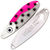 Блесна Fishing 777 ArQuid (40г) M153