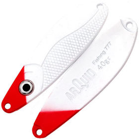 Блесна Fishing 777 ArQuid (40г) M154