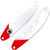 Блесна Fishing 777 ArQuid (40г) M154