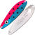 Блесна Fishing 777 ArQuid (40г) M156