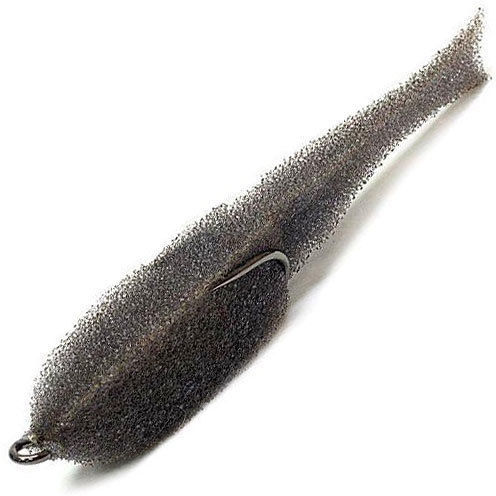Поролоновая рыбка Волжский поролон (8см) 220 (упаковка - 5шт)