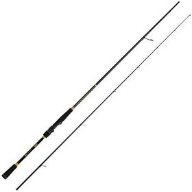 Спиннинг SnastiZdraste Porolka Pro 76H