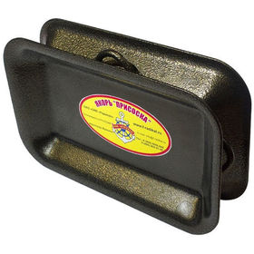 Якорь Присоска-3