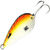 Блесна Rozemeijer Dr.Spoon (14г) Hot Pike