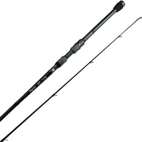 Спиннинг Rozemeijer Exquisit (2.20м; 7-25г)