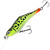 Воблер Rozemeijer Bottom Bouncer 100SS (22г) Orange Perch