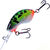 Воблер Rozemeijer Bumblebee 60SP (14г) Orange Perch