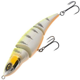 Воблер Rozemeijer Fatal Jr. (39г) Japanese Shock