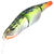 Воблер Rozemeijer Little Temptation Floating 120F (38г) Orange Perch