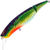 Воблер Rozemeijer Tail Swinger 160F (55г) Blue Gill