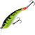 Воблер Rozemeijer Tyson 150F (75г) Orange Perch